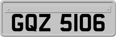 GQZ5106