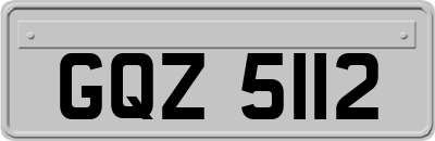 GQZ5112