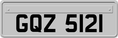 GQZ5121