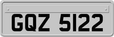 GQZ5122