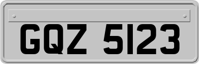 GQZ5123