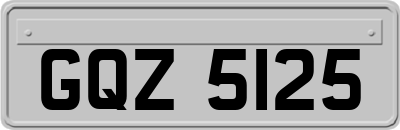 GQZ5125