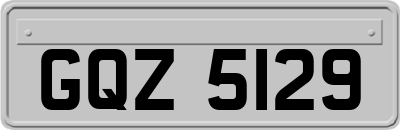 GQZ5129