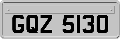 GQZ5130