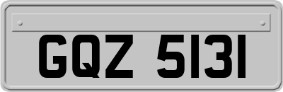 GQZ5131