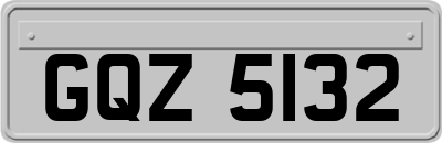 GQZ5132