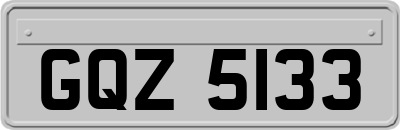 GQZ5133