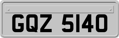 GQZ5140