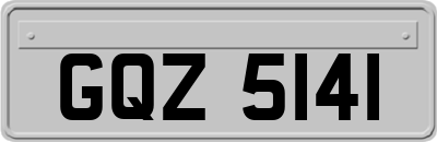 GQZ5141