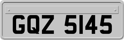 GQZ5145