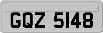 GQZ5148