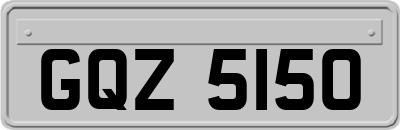 GQZ5150