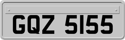 GQZ5155