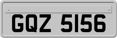 GQZ5156
