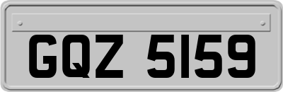 GQZ5159