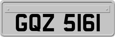 GQZ5161