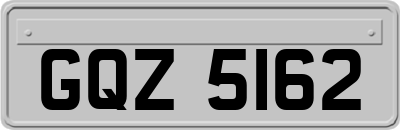 GQZ5162