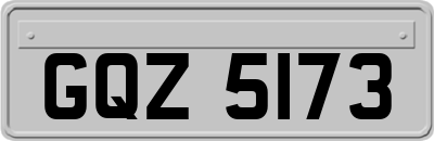GQZ5173