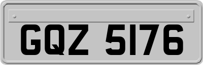 GQZ5176