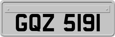 GQZ5191