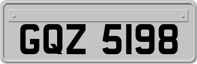 GQZ5198