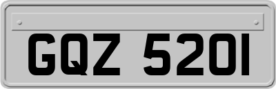 GQZ5201