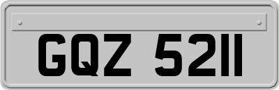 GQZ5211