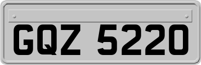 GQZ5220