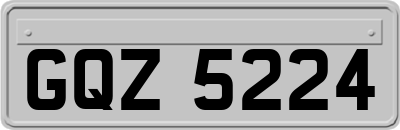 GQZ5224