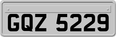 GQZ5229