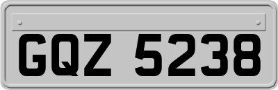 GQZ5238