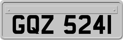 GQZ5241
