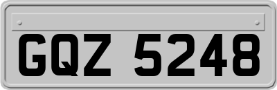 GQZ5248