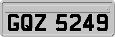 GQZ5249