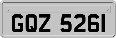 GQZ5261