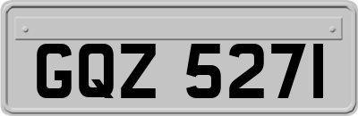 GQZ5271