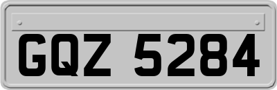 GQZ5284