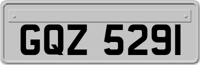 GQZ5291