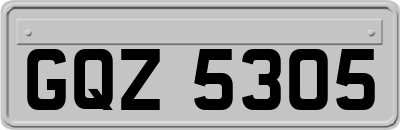 GQZ5305