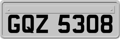 GQZ5308