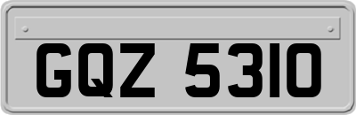 GQZ5310