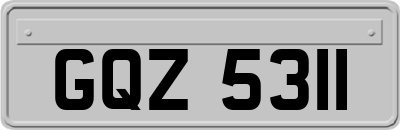 GQZ5311