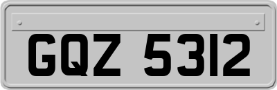 GQZ5312