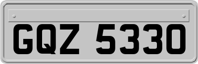 GQZ5330