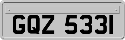 GQZ5331
