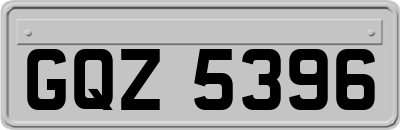GQZ5396
