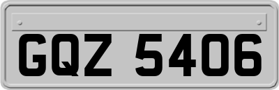 GQZ5406