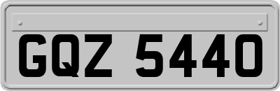GQZ5440