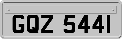 GQZ5441