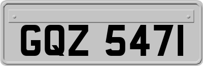 GQZ5471